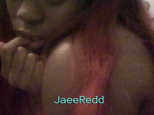 Jaee_Redd