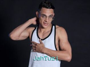 JahTuzi