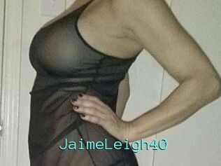 JaimeLeigh40