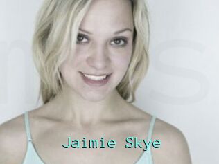 Jaimie_Skye