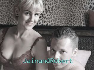 JainandRobert