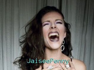Jaisee_Penny