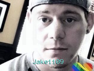 Jake1109