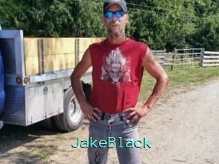 Jake_Black Mobile Sex