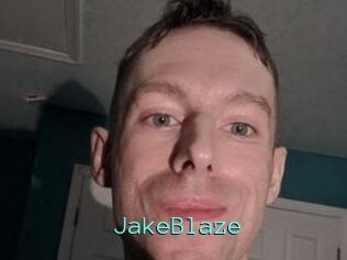 JakeBlaze
