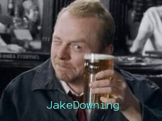 JakeDowning