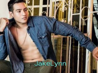 JakeLynn