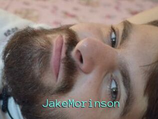 JakeMorinson