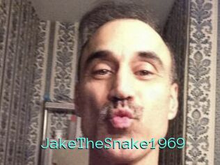 JakeTheSnake1969