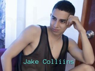 Jake_Colliins