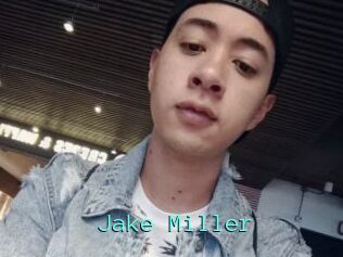 Jake_Miller
