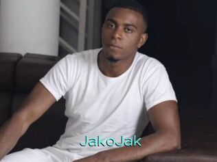 JakoJak Mobile Sex