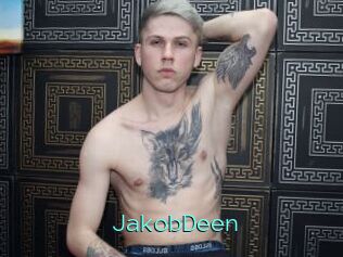 JakobDeen