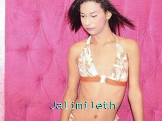 Jalimileth