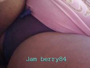 Jam_berry84