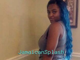 Jamaican_Splash