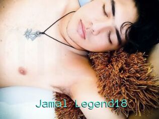 Jamal_Legend18