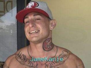 Jame_Kanie