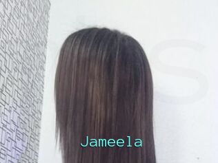 Jameela