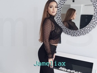 Jameliax