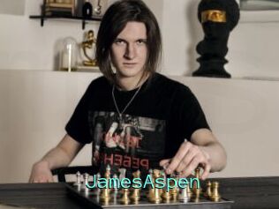 JamesAspen