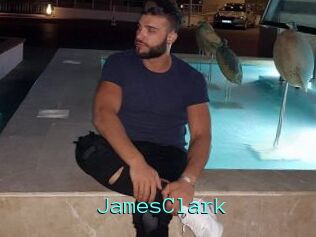 JamesClark