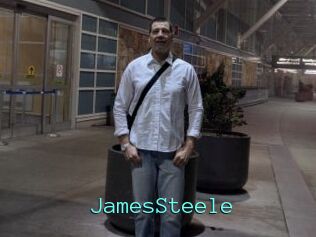 JamesSteele
