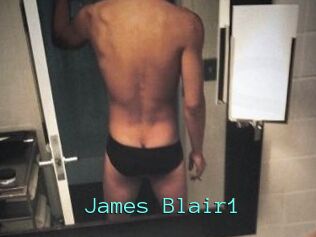 James_Blair1