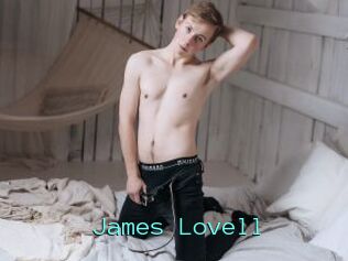 James_Lovell