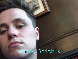 James_SmithUK