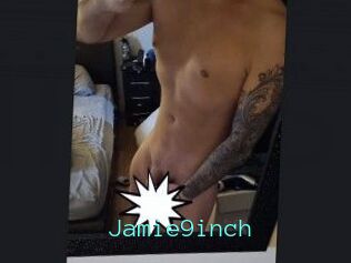 Jamie9inch