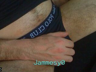 Jammesy0
