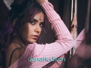 JanaHudson