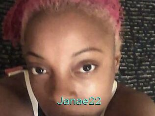 Janae22