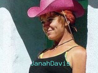 Janah_Davis