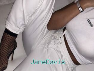 JaneDavis