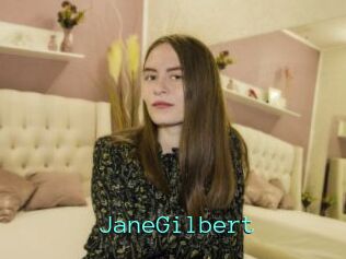 JaneGilbert