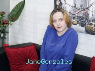 JaneGonzales
