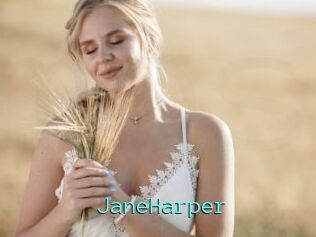 JaneHarper
