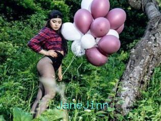 JaneJinn