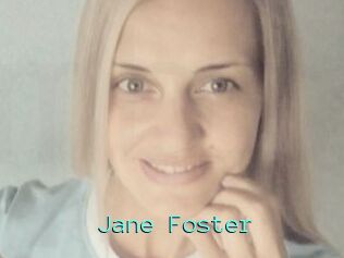 Jane_Foster