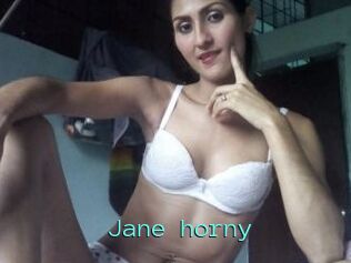 Jane_horny Mobile Sex