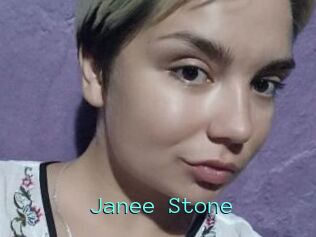 Janee_Stone