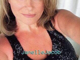 JanelleJacob