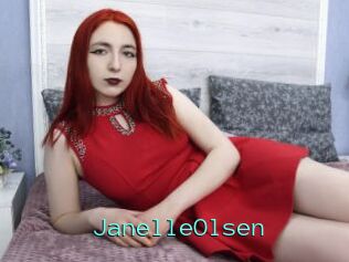 JanelleOlsen