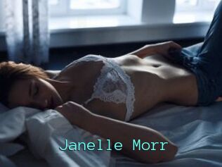 Janelle_Morr