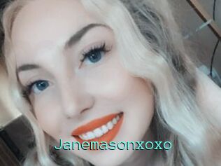 Janemasonxoxo
