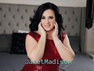 JanetMadison
