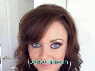 JanetMason