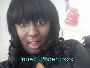 Janet_Phoenixxx